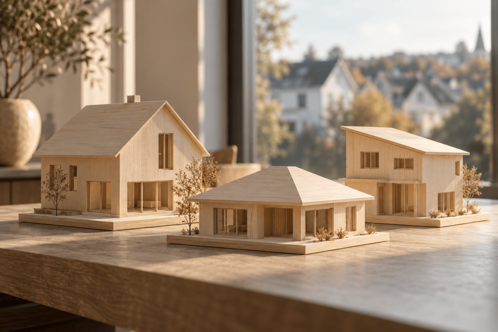 Immobilienverkauf innerhalb von zehn Jahren: § 23 EStG vorab prüfen